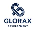 Glorax Development        Golden City.