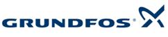 Установки пожаротушения GRUNDFOS прошли сертификацию на соответствие новым российским нормам для систем противопожарной защиты.