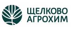 Компания Щёлково Агрохим приняла участие в XXI Курской Коренской ярмарке.