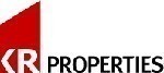 KR Properties        250   ().