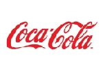 Coca-Cola   :     . Forbes. 24  2022