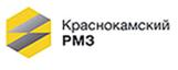 В России началось производство OСП-плит на полностью отечественной линии (Пермский край).