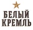 Татспиртпром не рассчитал силу бренда: торговым сетям не хватило Белого Кремля. БИЗНЕС Online. 11 июня 2019