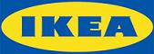 IKEA          .