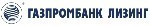 Группа Газпромбанк Лизинг возглавила российский рынок лизинга по итогам 9 месяцев 2022 года.