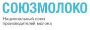 Генеральный директор Союзмолоко Артем Белов: Оптимизация ассортимента молочной продукции выглядит разумно.