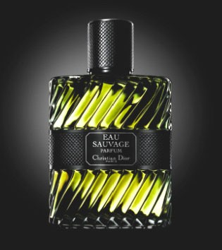 Dior eau sauvage 2012 sales