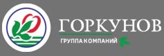 Под Новосибирском началось строительство третьего тепличного комбината.