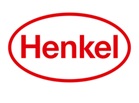  Henkel  I  2021    0,8%,   5  .