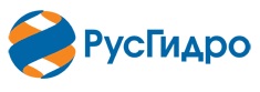 РусГидро принимает участие в Петербургском международном экономическом форуме.