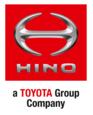 24  2019                 Hino Motors.