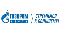 Председатель комитета Государственной Думы РФ по энергетике Павел Завальный: приоритеты для инвесторов в нефтегазовой сфере Югры - это технологии и оборудование нефтегазовой отрасли, нефтегазохимия, утилизация ПНГ, в том числе, через майнинг, малотоннажный СПГ.