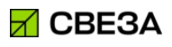 Свеза назвала топ-5 самых востребованных специальностей ЛПК.