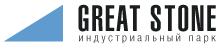 ООО ИнКата стало резидентом белорусского Великого камня.
