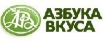 Азбука Вкуса открыла в Москве 48-й супермаркет сети.