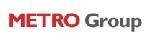 Metro Group       .