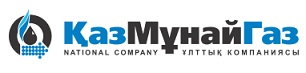 KMG PetroChem и Тенгизшевройл подписали Основные условия соглашений по проекту Газосепарационный комплекс (Казахстан).