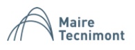 Азербайджан и Maire Tecnimont договорились укреплять сотрудничество в сфере зеленой энергии и энергоэффективности.