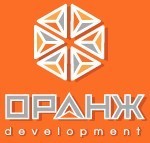 ���������� ��������� ���������� ����������.