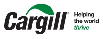 BASF  Cargill                     .
