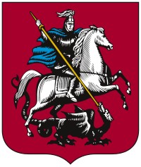             ().