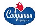 ТОП удивляет: молочный коктейль со вкусом попкорна (Республика Беларусь).