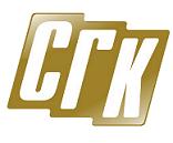 ���������� �������� ���������� ����� �� ��� � ���������.