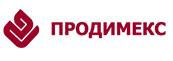 Продимекс в 2023 году вложит в ремонт и модернизацию сахарных заводов в Воронежской области 220 млн рублей.