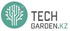 Tech Garden провел в течение недели три технологических марафона для предприятий из горной отрасли и нефтегазового сектора.
