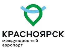 Модернизацию ВПП в аэропорту Красноярского края планируют начать в 2025 году.