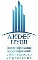 ������ ������� ��������� ������� �� ������������ ����� (�����-���������).