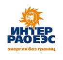 Молдавия продлила контракт на закупки электроэнергии у Интер РАО.
