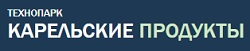В карельской Кондопоге под технопарк бумупаковки реконструируют здание хлебзавода.