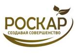 ВТБ предоставил птицефабрике