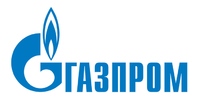 Газпром разместил локальные облигации на 164,9 млн евро в рамках второго раунда замещения вечных евробондов.