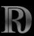    Knight Frank,   RD Group,   Romanov Property Holdings Fund   MLP    2015             .