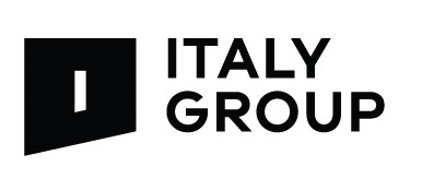 Italy Group ������� ���� ���������� fast-casual