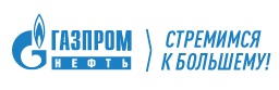 Газпром нефть получила лицензии на развитие технологий разработки трудных запасов нефти (ХМАО).