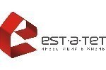 Est-a-Tet    9  .