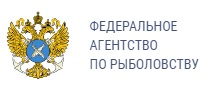 Росрыболовство заявило о потребности рыбного комплекса страны еще в 92 млрд рублей.