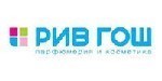 Новинка в РИВ ГОШ: ароматы Armand Basi.