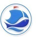 � ������������ ����� ������� ����� ������������ �������.