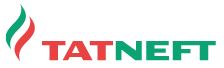 В Татнефти – новое назначение.