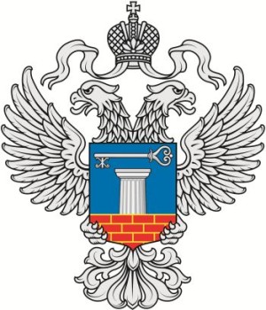          2014  .