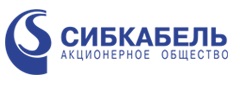 Томский Сибкабель увеличит качество и стабильность выпуска кабеля.