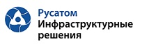 В Совете Федерации рассмотрели меры для поддержки цифровой трансформации ЖКХ.