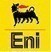Fitch   Eni   A-   .
