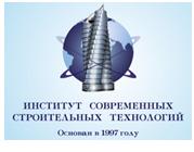 ����������� ������ ������ ���� �� ����������, 19, � ������� (�����-���������).