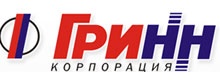                      2015 .