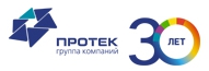 Катрен и ЦВ Протек снизили прибыль по итогам 2023 года.